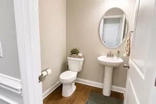 3943 Norman View Dr, Sherrills Ford, NC 28673 - Photo 13