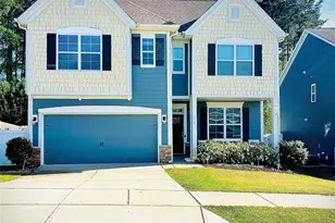 3943 Norman View Dr, Sherrills Ford, NC 28673 - Photo 1