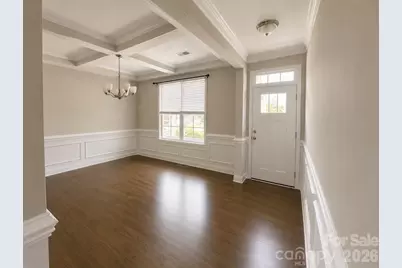 3943 Norman View Drive, Sherrills Ford, NC 28673 - Photo 5