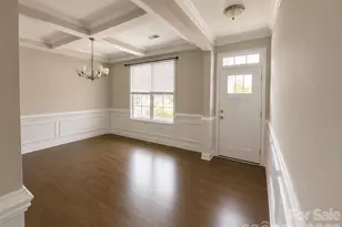 3943 Norman View Dr, Sherrills Ford, NC 28673 - Photo 5
