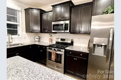 3943 Norman View Drive, Sherrills Ford, NC 28673 - Photo 3