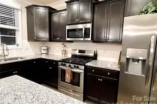 3943 Norman View Dr, Sherrills Ford, NC 28673 - Photo 3