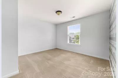 3338 Cord Oak Court, Gastonia, NC 28056 - Photo 33