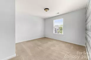3338 Cord Oak Ct, Gastonia, NC 28056 - Photo 33
