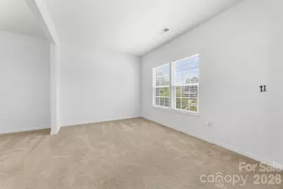 3338 Cord Oak Court, Gastonia, NC 28056 - Photo 15