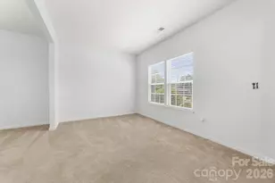 3338 Cord Oak Ct, Gastonia, NC 28056 - Photo 15