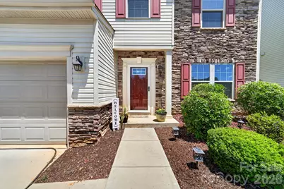 3338 Cord Oak Court, Gastonia, NC 28056 - Photo 11