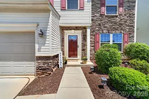 3338 Cord Oak Ct, Gastonia, NC 28056 - Photo 11