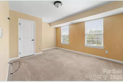 3338 Cord Oak Court, Gastonia, NC 28056 - Photo 35