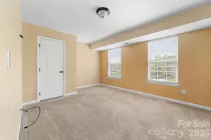 3338 Cord Oak Ct, Gastonia, NC 28056 - Photo 35