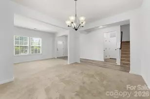 3338 Cord Oak Ct, Gastonia, NC 28056 - Photo 19