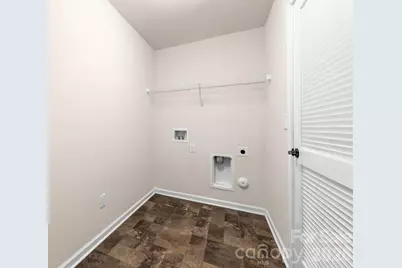3338 Cord Oak Court, Gastonia, NC 28056 - Photo 37