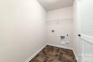3338 Cord Oak Ct, Gastonia, NC 28056 - Photo 37