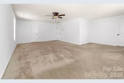 3338 Cord Oak Court, Gastonia, NC 28056 - Photo 47