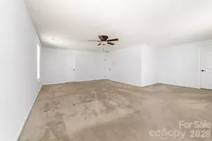 3338 Cord Oak Ct, Gastonia, NC 28056 - Photo 47