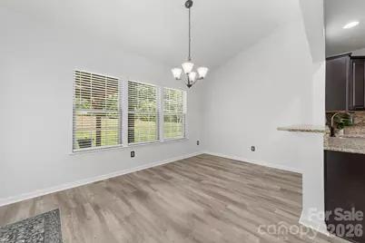 3338 Cord Oak Court, Gastonia, NC 28056 - Photo 31