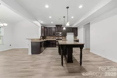 3338 Cord Oak Court, Gastonia, NC 28056 - Photo 29