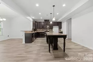 3338 Cord Oak Ct, Gastonia, NC 28056 - Photo 29