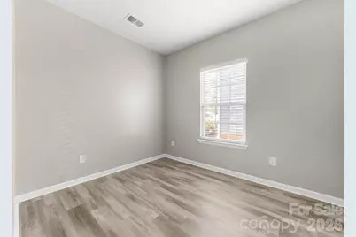 3338 Cord Oak Court, Gastonia, NC 28056 - Photo 25