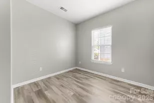 3338 Cord Oak Ct, Gastonia, NC 28056 - Photo 25