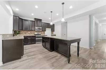 3338 Cord Oak Court, Gastonia, NC 28056 - Photo 27