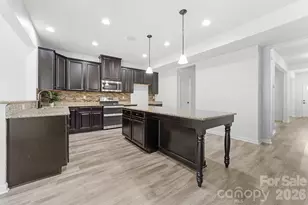 3338 Cord Oak Ct, Gastonia, NC 28056 - Photo 27