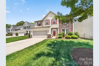 3338 Cord Oak Court, Gastonia, NC 28056 - Photo 3