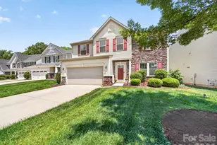3338 Cord Oak Ct, Gastonia, NC 28056 - Photo 3