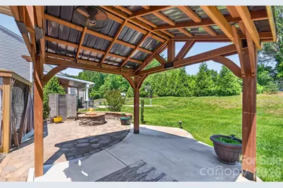 3338 Cord Oak Court, Gastonia, NC 28056 - Photo 9