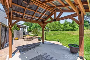 3338 Cord Oak Ct, Gastonia, NC 28056 - Photo 9
