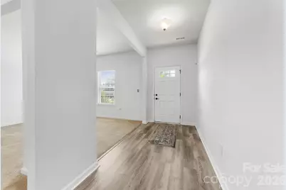 3338 Cord Oak Court, Gastonia, NC 28056 - Photo 13