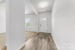3338 Cord Oak Ct, Gastonia, NC 28056 - Photo 13