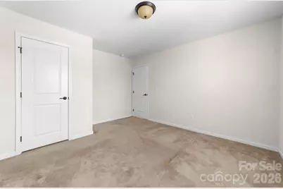 3338 Cord Oak Court, Gastonia, NC 28056 - Photo 39