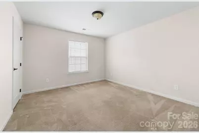 3338 Cord Oak Court, Gastonia, NC 28056 - Photo 41