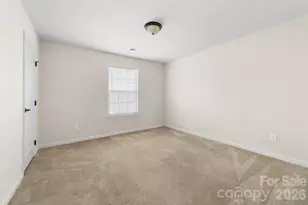 3338 Cord Oak Ct, Gastonia, NC 28056 - Photo 41