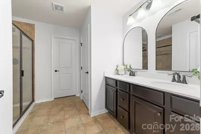 3338 Cord Oak Court, Gastonia, NC 28056 - Photo 43