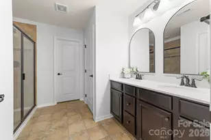 3338 Cord Oak Ct, Gastonia, NC 28056 - Photo 43