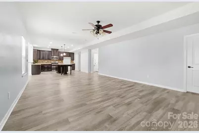 3338 Cord Oak Court, Gastonia, NC 28056 - Photo 23