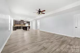 3338 Cord Oak Ct, Gastonia, NC 28056 - Photo 23
