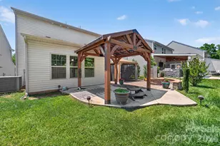 3338 Cord Oak Ct, Gastonia, NC 28056 - Photo 5