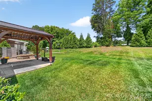 3338 Cord Oak Ct, Gastonia, NC 28056 - Photo 7