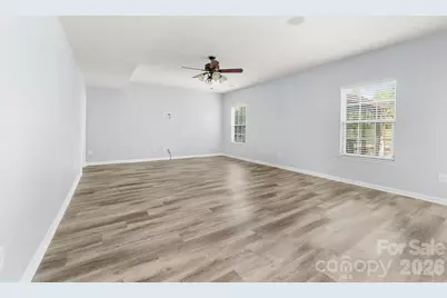 3338 Cord Oak Court, Gastonia, NC 28056 - Photo 21