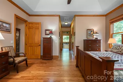 145 Glen Trillium Drive, Fletcher, NC 28732 - Photo 25