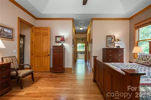 145 Glen Trillium Dr, Fletcher, NC 28732 - Photo 25