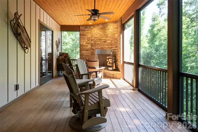 145 Glen Trillium Drive, Fletcher, NC 28732 - Photo 5