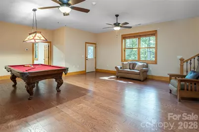 145 Glen Trillium Drive, Fletcher, NC 28732 - Photo 37