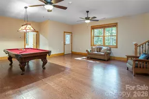 145 Glen Trillium Dr, Fletcher, NC 28732 - Photo 37