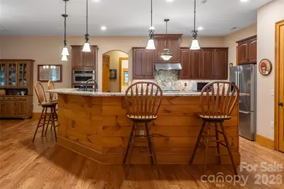 145 Glen Trillium Drive, Fletcher, NC 28732 - Photo 13