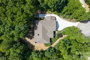 145 Glen Trillium Dr, Fletcher, NC 28732 - Photo 47