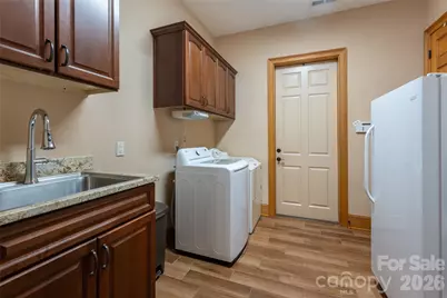145 Glen Trillium Drive, Fletcher, NC 28732 - Photo 15